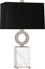 Lamps-Robert Abbey-S405