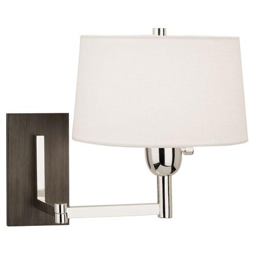 Sconces-Robert Abbey-S4237