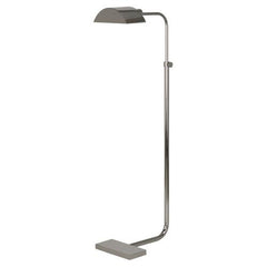 Lamps-Robert Abbey-S461