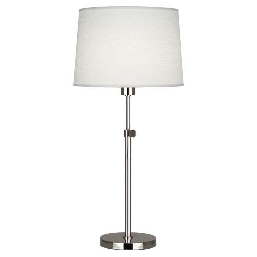 Lamps-Robert Abbey-S462