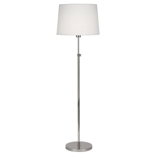 Lamps-Robert Abbey-S463