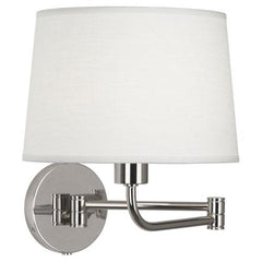 Sconces-Robert Abbey-S464
