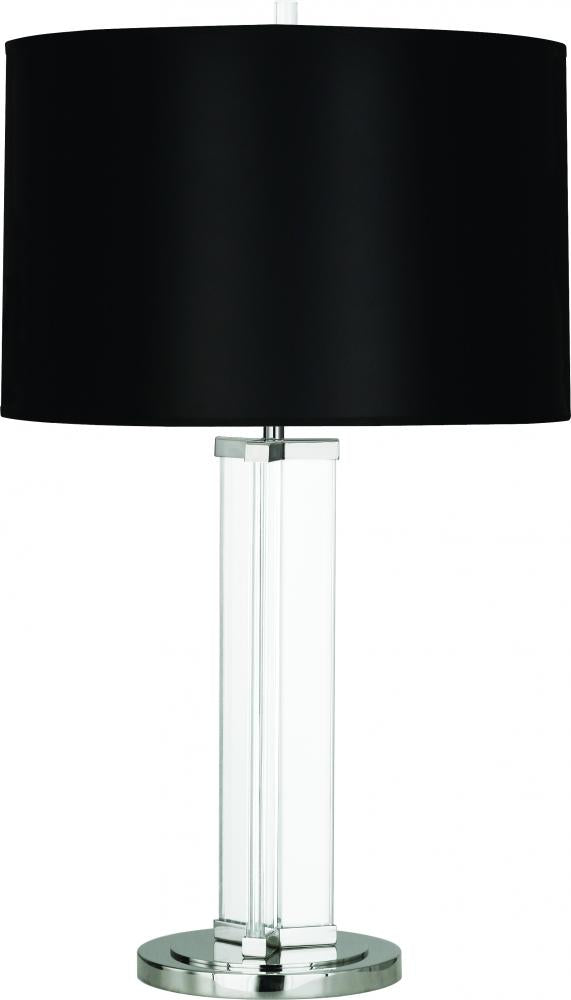 Lamps-Robert Abbey-S472