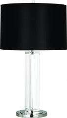 Lamps-Robert Abbey-S472