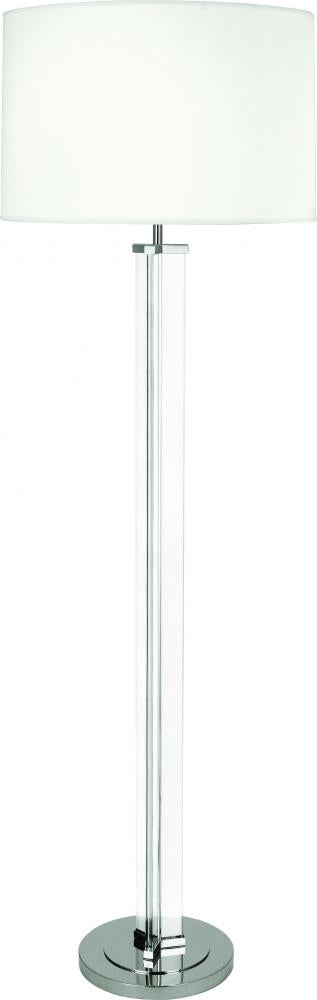 Lamps-Robert Abbey-S473
