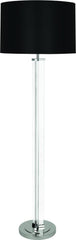 Lamps-Robert Abbey-S473