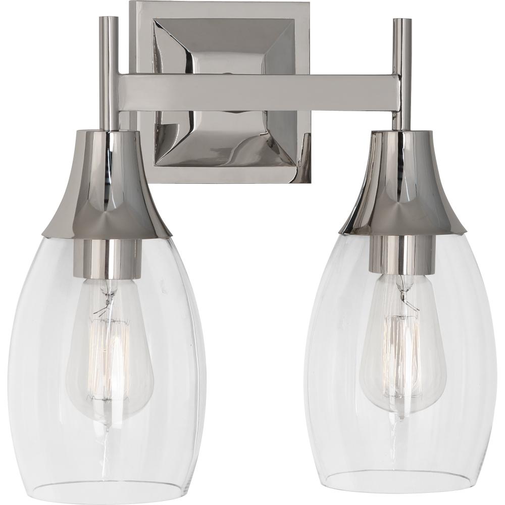 Sconces-Robert Abbey-S485