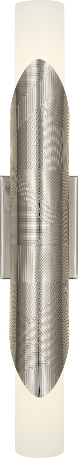 Sconces-Robert Abbey-S621
