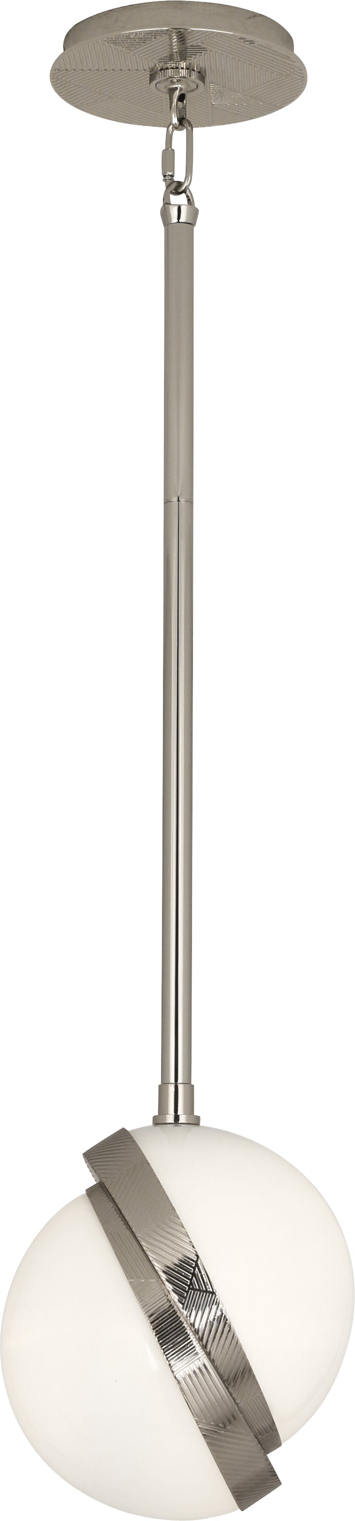 Pendants-Robert Abbey-S624