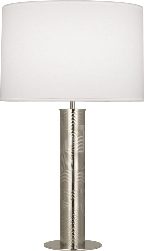 Lamps-Robert Abbey-S627