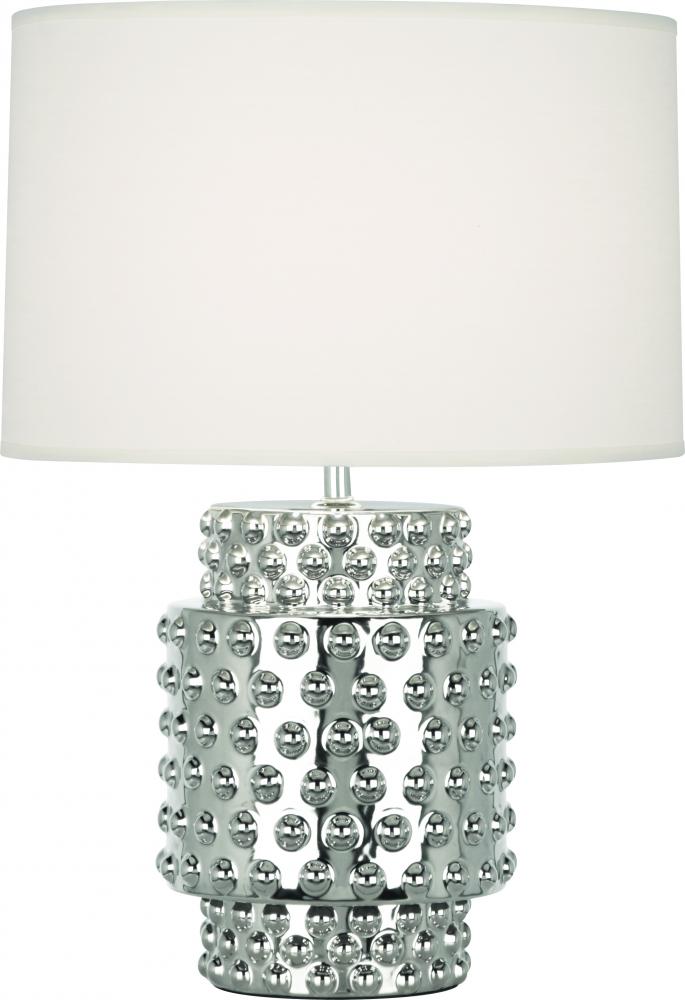 Lamps-Robert Abbey-S801