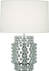Lamps-Robert Abbey-S801