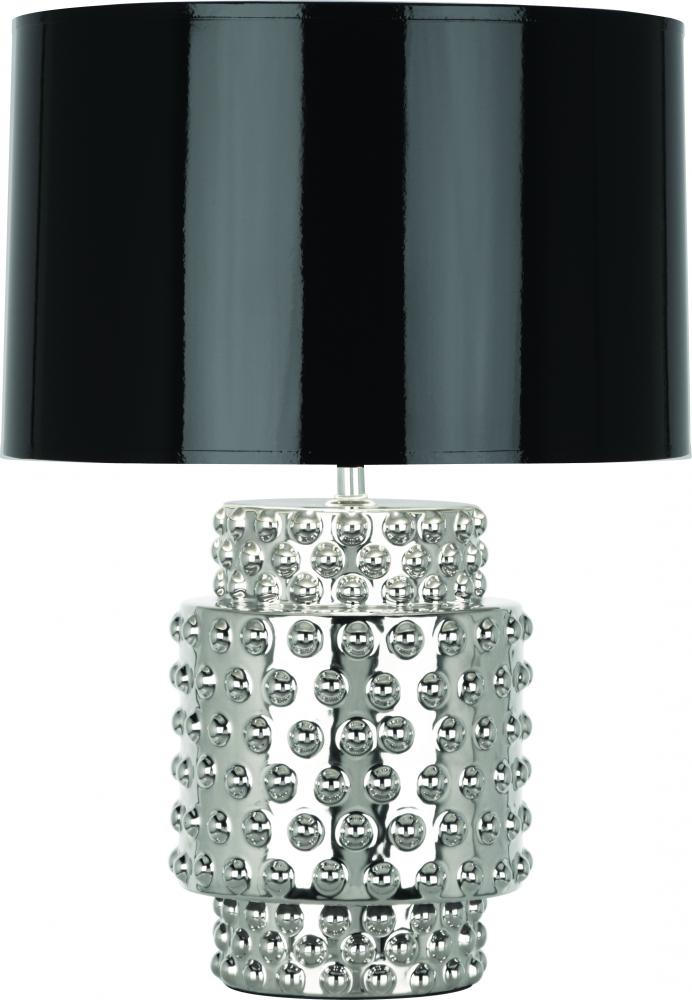 Lamps-Robert Abbey-S801B