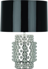 Lamps-Robert Abbey-S801B