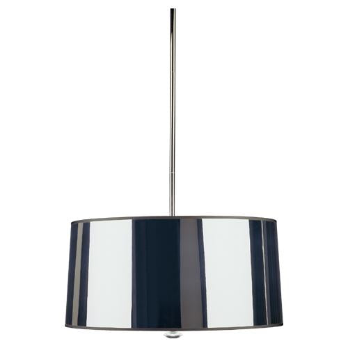 Pendants-Robert Abbey-S808