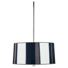 Pendants-Robert Abbey-S808
