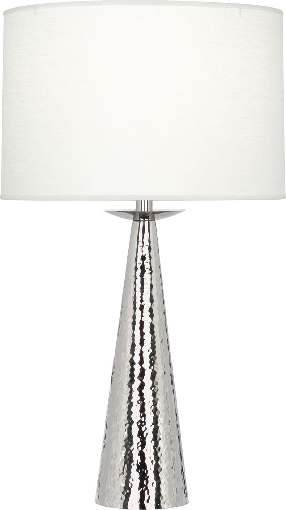 Lamps-Robert Abbey-S9869