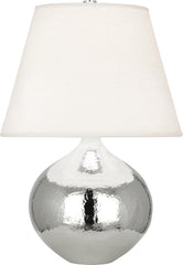 Lamps-Robert Abbey-S9870