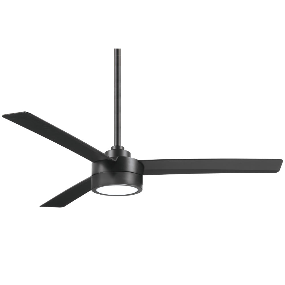Fans-Minka-Aire-F535L