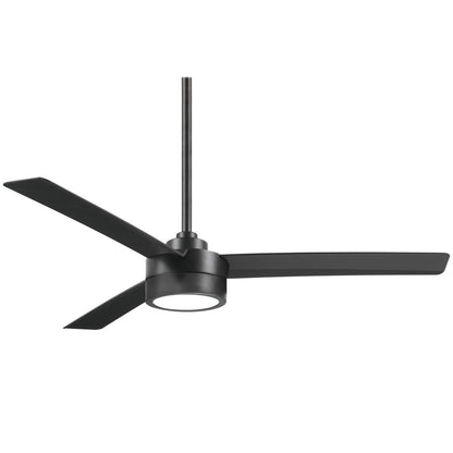 Fans-Minka-Aire-F535L