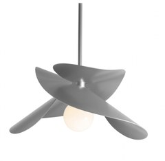 Pendants-Hubbardton Forge-369455