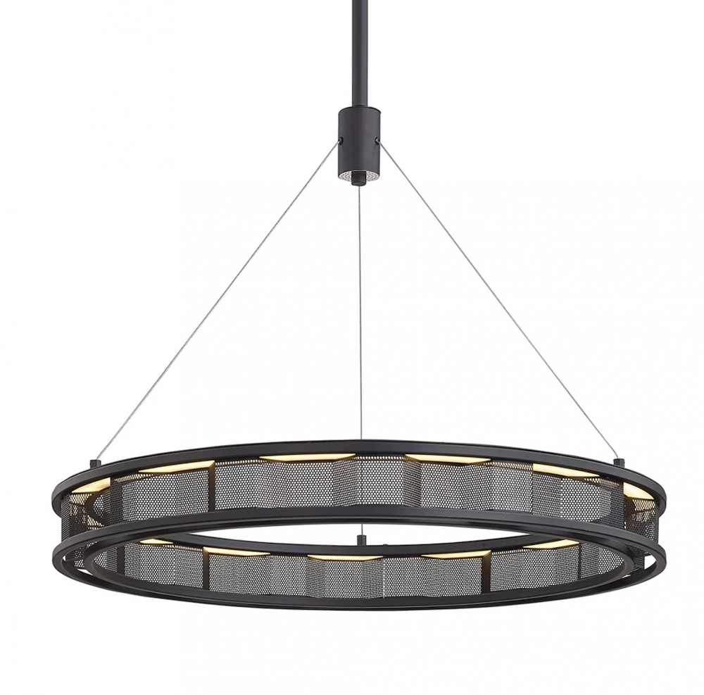 Pendants-Troy-F6863-SFB