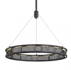 Pendants-Troy-F6863-SFB