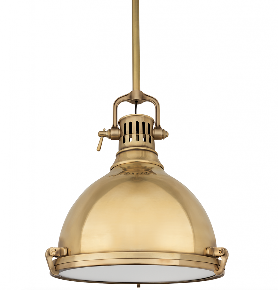 Pendants-Hudson Valley-2212