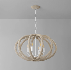 Chandeliers-Hudson Valley-1206-WP