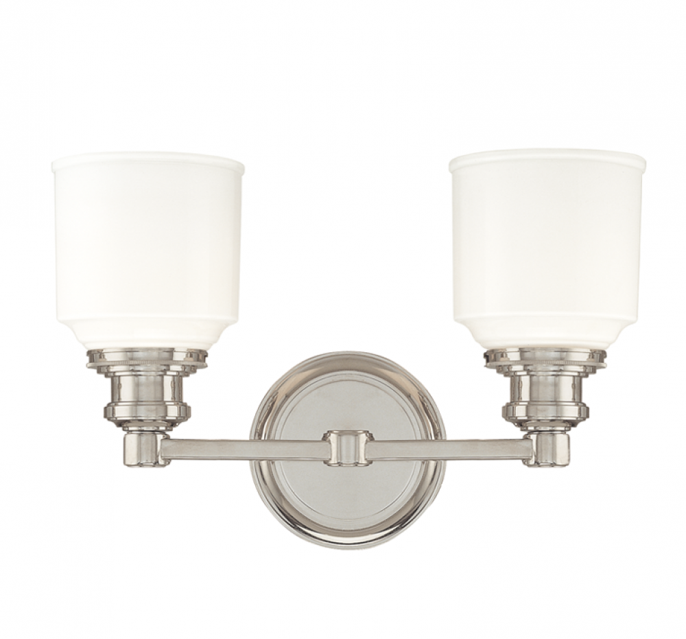 Bathroom Fixtures-Hudson Valley-3402