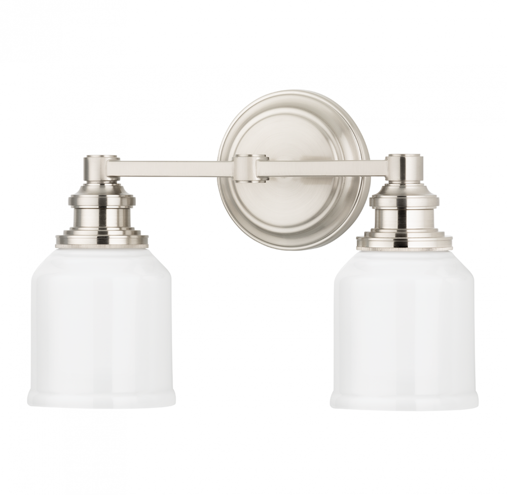 Bathroom Fixtures-Hudson Valley-3402