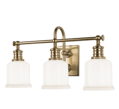 Bathroom Fixtures-Hudson Valley-1973