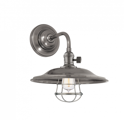 Sconces-Hudson Valley-8000