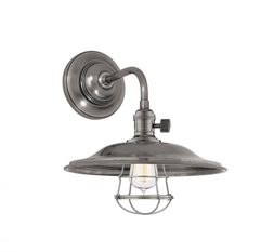 Sconces-Hudson Valley-8000