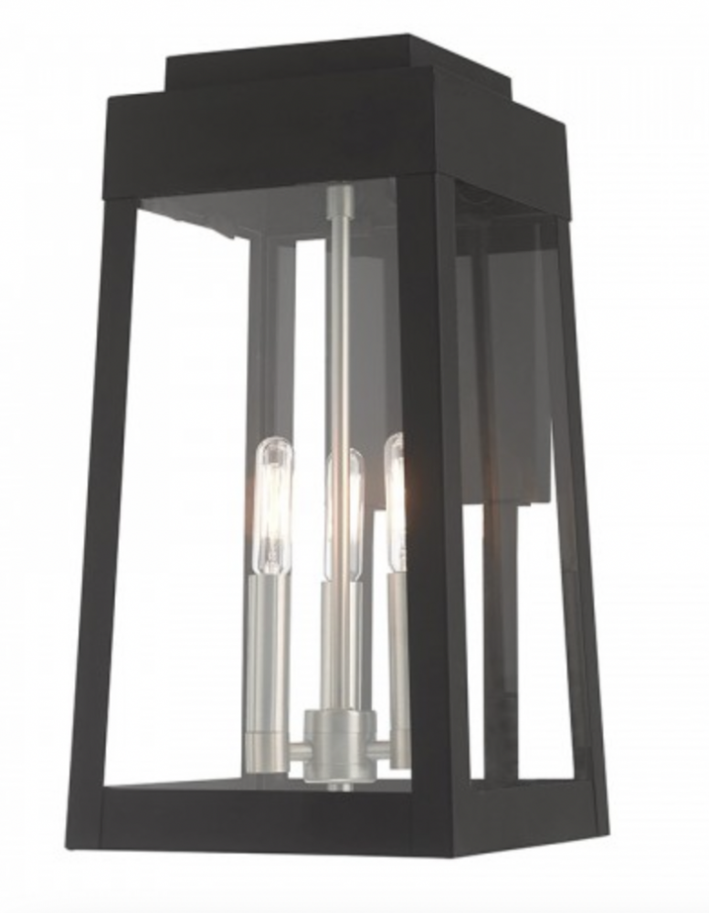 Exterior-Livex Lighting-20855