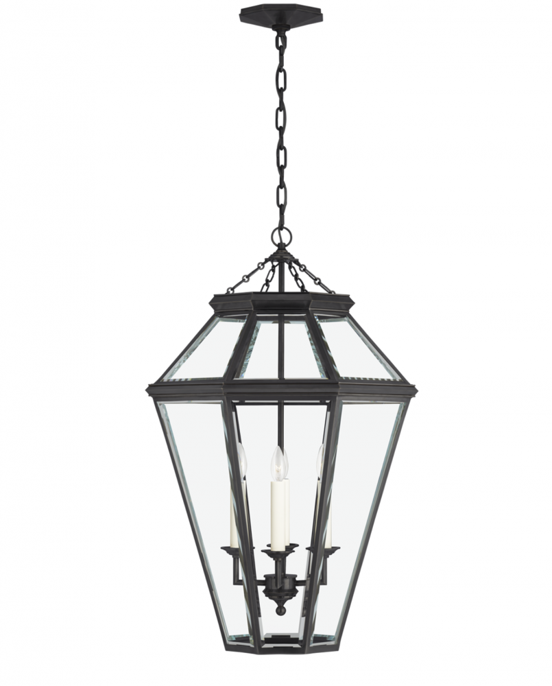 Pendants-Visual Comfort & Co. Signature Collection ALL US-RL5642