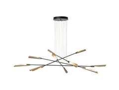 Ceiling-Hubbardton Forge-131412