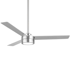 Fans-Minka-Aire-F535L