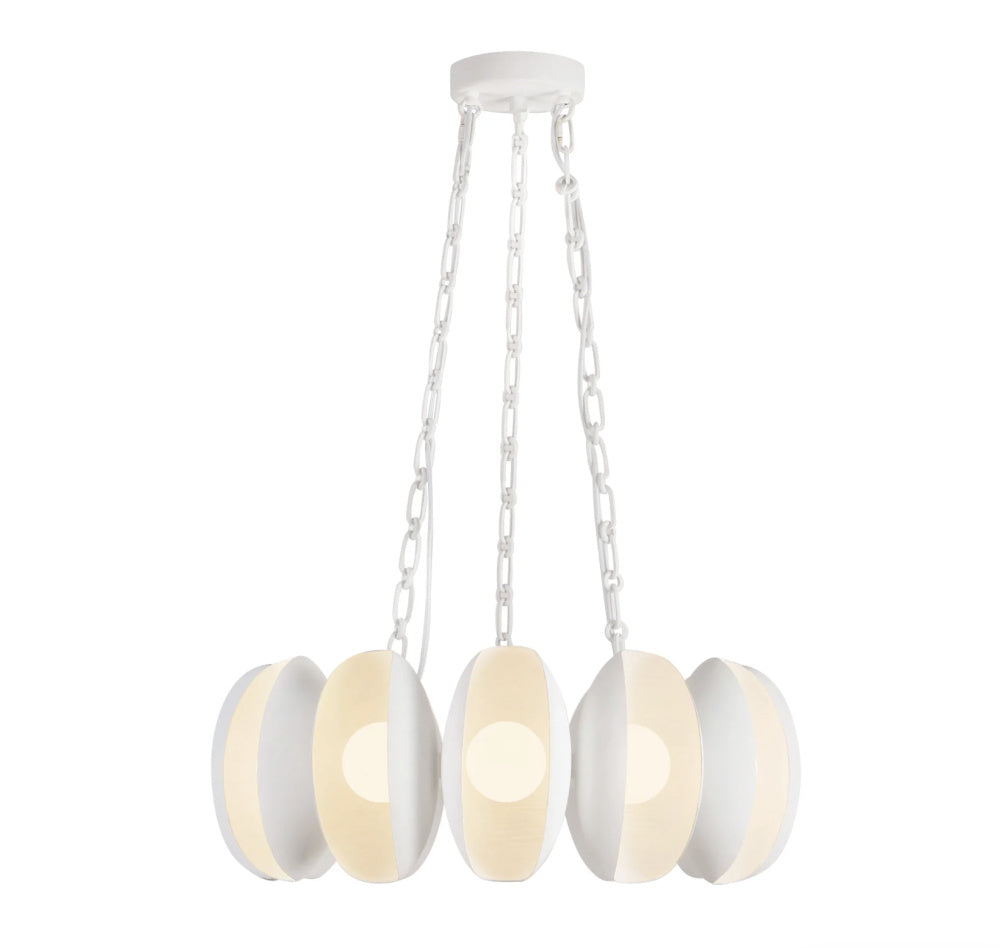 Chandeliers-Alora Lighting-CH305725
