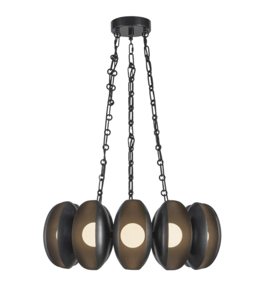 Chandeliers-Alora Lighting-CH305725