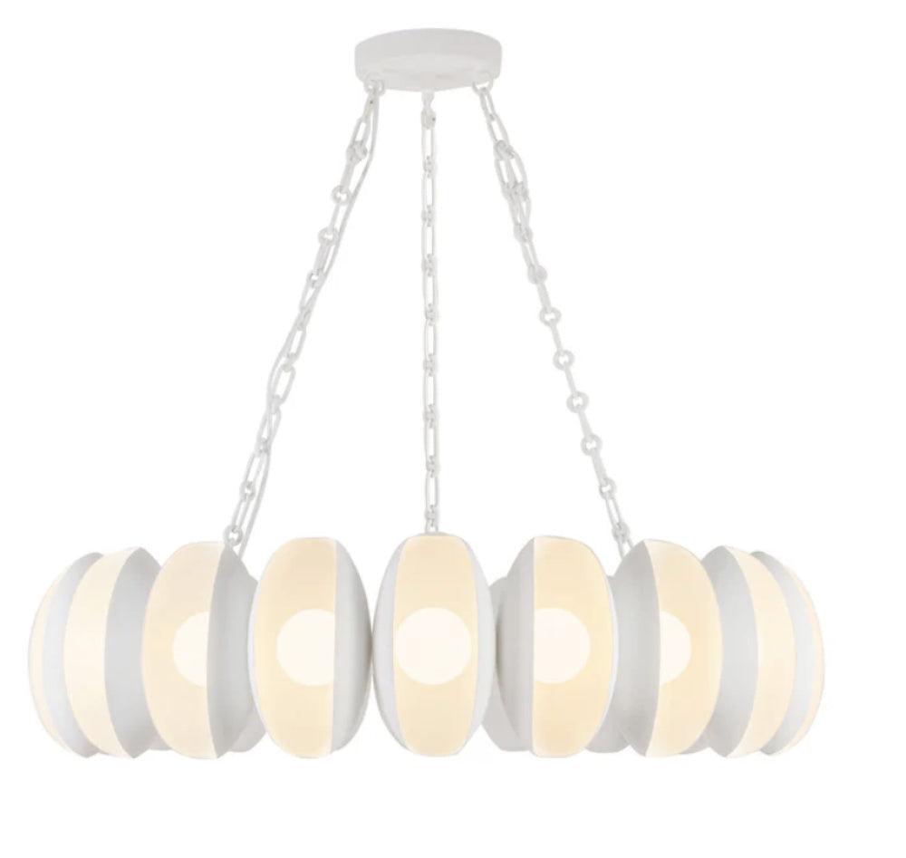Chandeliers-Alora Lighting-CH305737