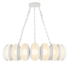 Chandeliers-Alora Lighting-CH305737