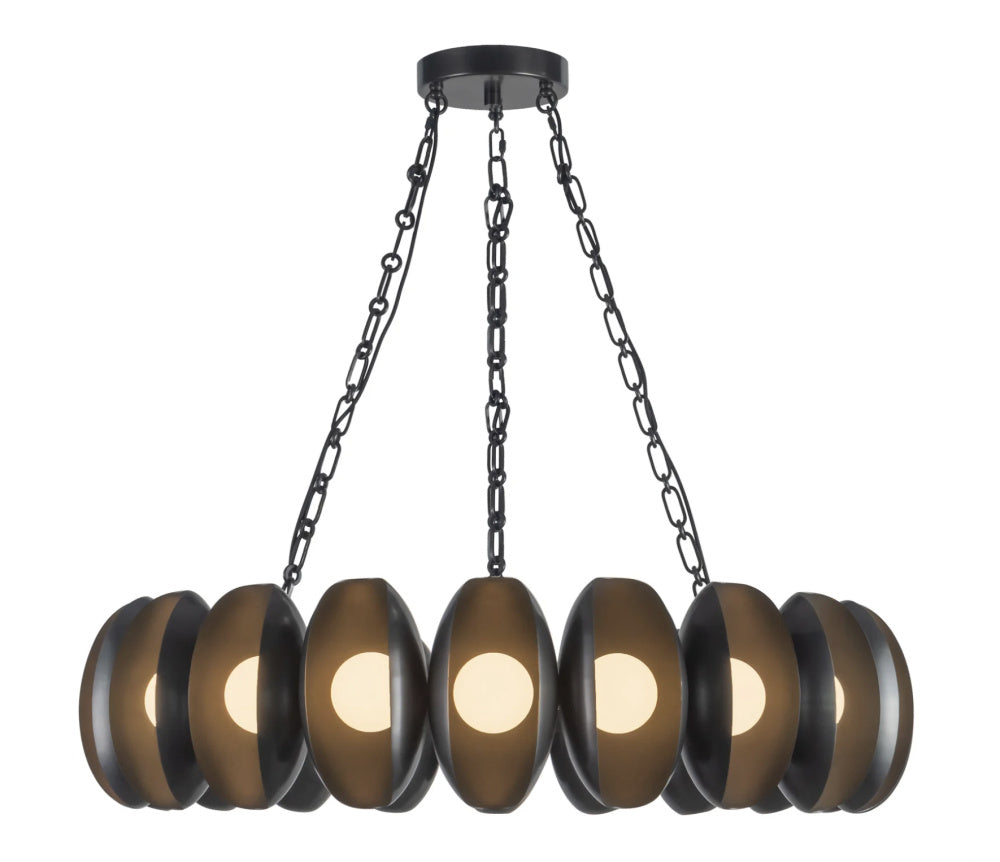 Chandeliers-Alora Lighting-CH305737