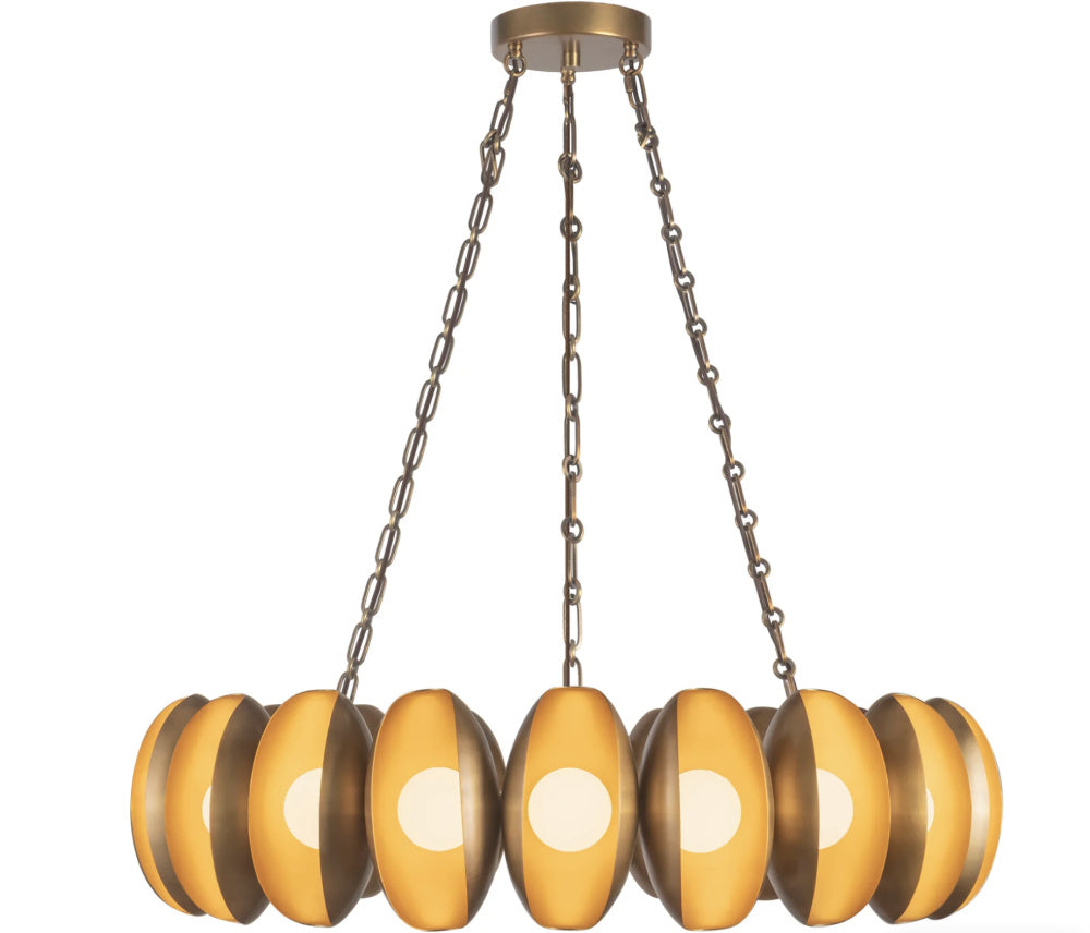 Chandeliers-Alora Lighting-CH305737