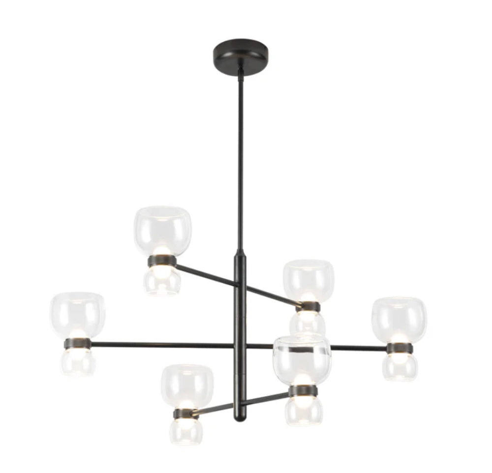 Chandeliers-Alora Lighting-CH310336
