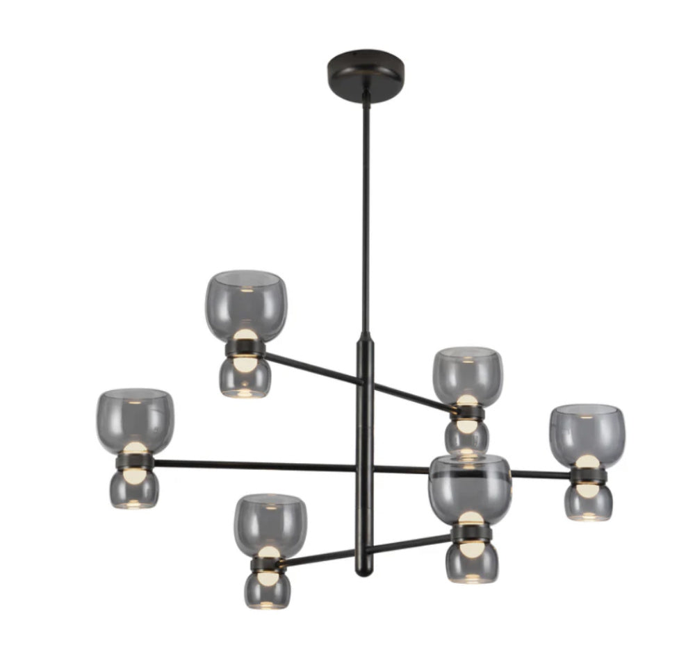 Chandeliers-Alora Lighting-CH310336