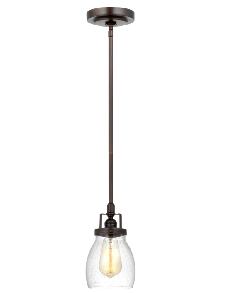 Mini Pendants-Generation Lighting-6114501