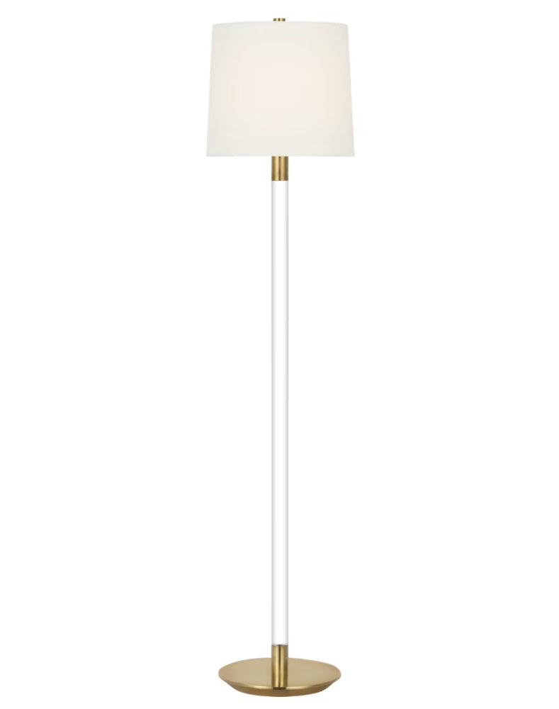 Lamps-Visual Comfort & Co. Signature Collection-ARN1017