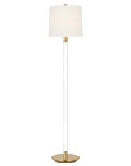 Lamps-Visual Comfort & Co. Signature Collection-ARN1017
