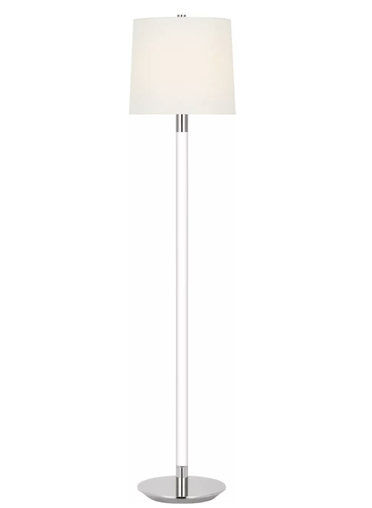 Lamps-Visual Comfort & Co. Signature Collection-ARN1017